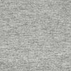 M24587FTG,DaVinci,Juno Swivel Glider in Frost Grey