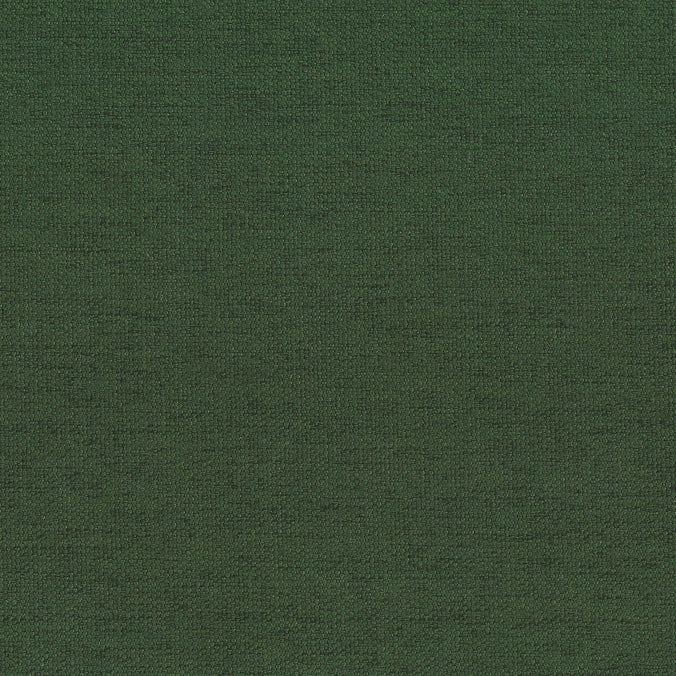 M29987PNG,DaVinci,Erin Recliner and Swivel Glider in Pine Green