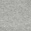 M30703FTGLF,DaVinci,Nina Kids Chair in Frost Grey with Light Wood Feet