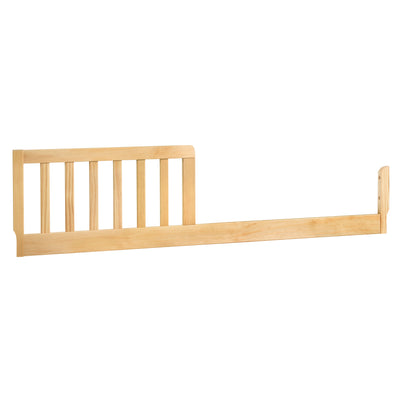 M3099N,The MDB Family,Toddler Bed Conversion Kit in Natural