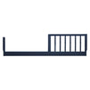 M3199V,DaVinci,Jenny Lind Toddler Bed Conversion Kit in Navy