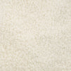 M33187CCB,DaVinci,Lucas Pillowback Swivel Recliner in Cozy Cream Boucle