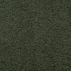 M33187COB,DaVinci,Lucas Pillowback Swivel Recliner in Cozy Olive Boucle