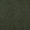 M33787COB,DaVinci,Atlas Swivel Recliner in Cozy Olive Boucle