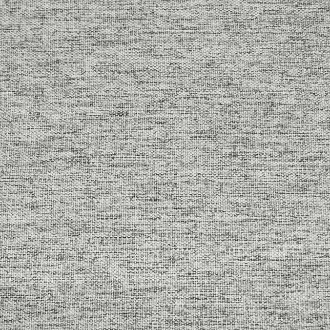 M33887FTG,DaVinci,Jonah Swivel Recliner in Frost Grey