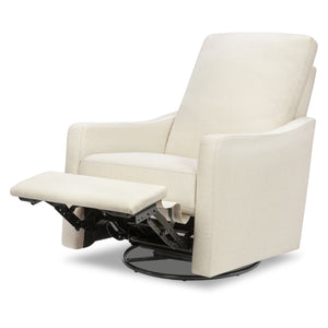 Jonah Swivel Recliner