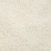 M34087CCB,DaVinci,Calder Swivel Recliner in Cozy Cream Boucle