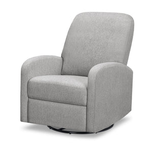 Calder Swivel Recliner