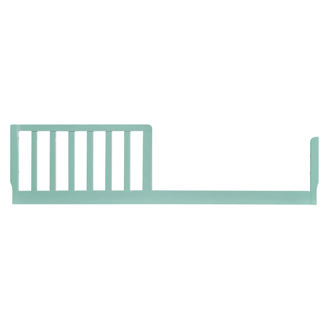 M3899LG,The MDB Family,Toddler Bed Conversion Kit in Lagoon Finish