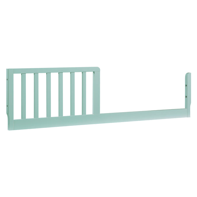 M3899LG,The MDB Family,Toddler Bed Conversion Kit in Lagoon Finish