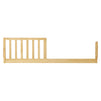M3899N,The MDB Family,Toddler Bed Conversion Kit in Natural
