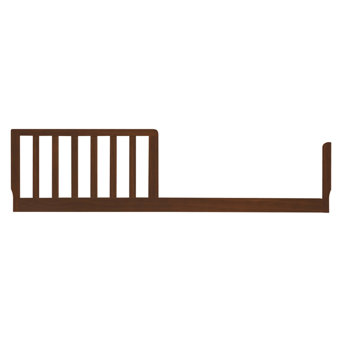 M3899Q,The MDB Family,Toddler Bed Conversion Kit in Espresso Finish