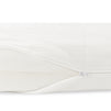 M53115W,DaVinci,Premium 2-Stage Breathable Crib Mattress with Waterproof Cozy Cool Toddler Side