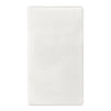 M53115W,DaVinci,Premium 2-Stage Breathable Crib Mattress with Waterproof Cozy Cool Toddler Side