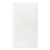 M53115W,DaVinci,Premium 2-Stage Breathable Crib Mattress with Waterproof Cozy Cool Toddler Side