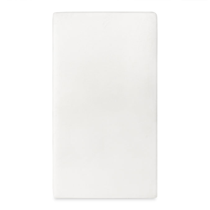 M53115W,DaVinci,Premium 2-Stage Breathable Crib Mattress with Waterproof Cozy Cool Toddler Side