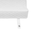 M5319,DaVinci,Contour Changing Pad For Changer Tray
