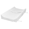M5319,DaVinci,Contour Changing Pad For Changer Tray 
