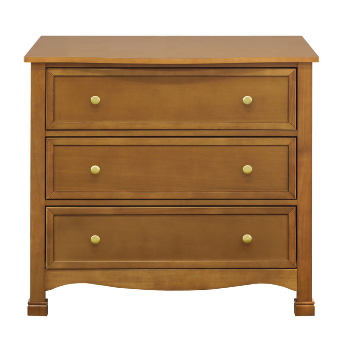 3 drawers dresser Mopio Blake 3 Drawer Dresser - On Sale - Bed Bath & Beyond