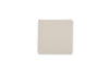 MDBFABRIC029,DaVinci,DaVinci - Cream (CM) HE152-19A SWATCH