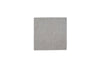 MDBFABRIC030,DaVinci,DaVinci - Grey (G) HE152-26A SWATCH