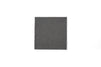 MDBFABRIC031,DaVinci,DaVinci - Dark Grey (GY) HE152-449/10 SWATCH