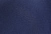 MDBFABRIC053,DaVinci,DaVinci - Navy (NN) - HE152 SWATCH