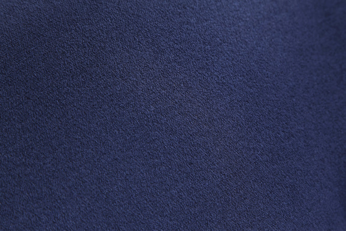 MDBFABRIC053,DaVinci,DaVinci - Navy (NN) - HE152 SWATCH