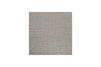 MDBFABRIC060,Carter's,Carters - Performance Grey Linen (PFTGRY) SWATCH