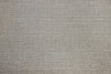 MDBFABRIC060,Carter's,Carters - Performance Grey Linen (PFTGRY) SWATCH
