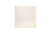 MDBFABRIC061,Carter's,Carters - Performance Cream Linen (PCM) SWATCH