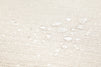 MDBFABRIC061,Carter's,Carters - Performance Cream Linen (PCM) SWATCH