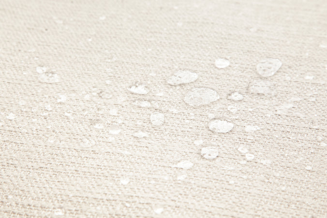 MDBFABRIC061,Carter's,Carters - Performance Cream Linen (PCM) SWATCH