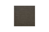MDBFABRIC062,Carter's,Carters - Performance Charcoal Linen (PGY) SWATCH