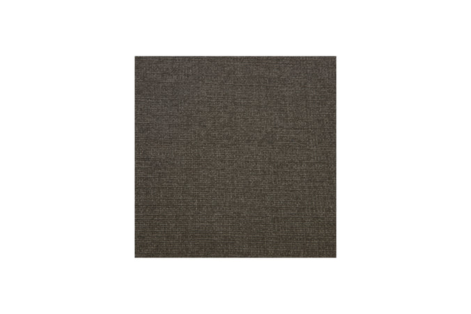 MDBFABRIC062,Carter's,Carters - Performance Charcoal Linen (PGY) SWATCH