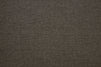 MDBFABRIC062,Carter's,Carters - Performance Charcoal Linen (PGY) SWATCH