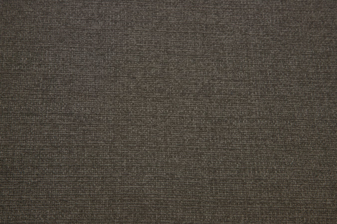 MDBFABRIC062,Carter's,Carters - Performance Charcoal Linen (PGY) SWATCH