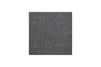 MDBFABRIC071,DaVinci,DaVinci - Shadow Grey (SHG) SWATCH
