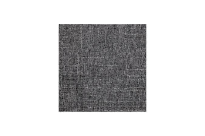 MDBFABRIC071,DaVinci,DaVinci - Shadow Grey (SHG) SWATCH