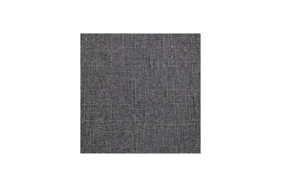 MDBFABRIC071,DaVinci,DaVinci - Shadow Grey (SHG) SWATCH