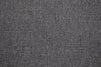 MDBFABRIC071,DaVinci,DaVinci - Shadow Grey (SHG) SWATCH