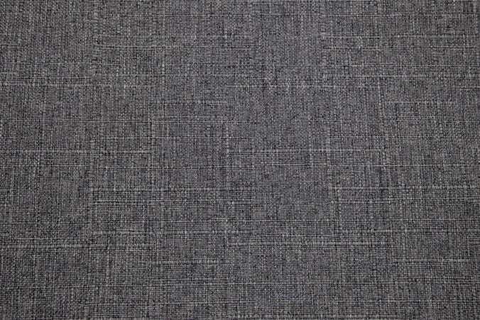 MDBFABRIC071,DaVinci,DaVinci - Shadow Grey (SHG) SWATCH