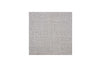 MDBFABRIC072,DaVinci,DaVinci - Misty Grey (MIG) SWATCH