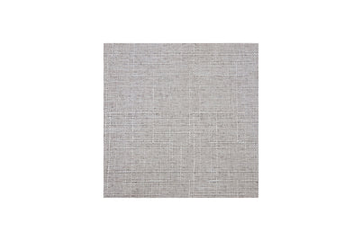 MDBFABRIC072,DaVinci,DaVinci - Misty Grey (MIG) SWATCH