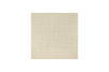 MDBFABRIC077,DaVinci,DaVinci - Natural Oat (NO) SWATCH
