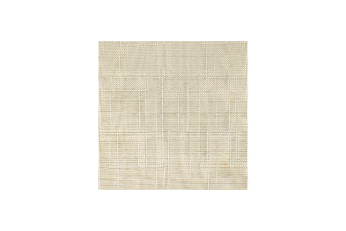 MDBFABRIC077,DaVinci,DaVinci - Natural Oat (NO) SWATCH