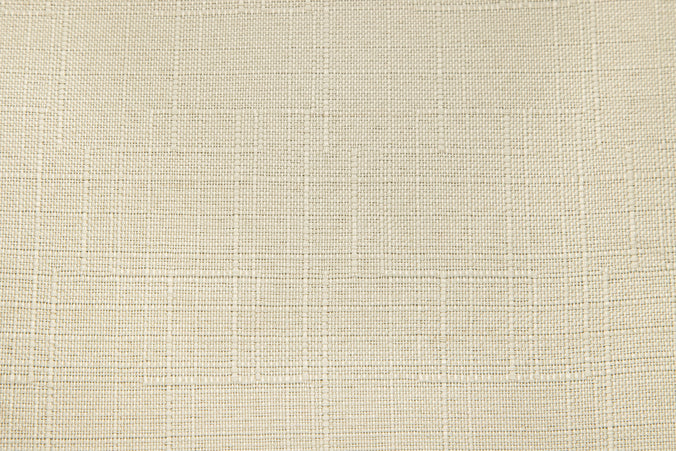 MDBFABRIC077,DaVinci,DaVinci - Natural Oat (NO) SWATCH