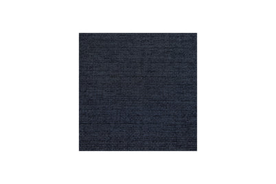 MDBFABRIC086,Carter's,CARTERS - Performance Navy Linen (PNL) SWATCH