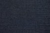 MDBFABRIC086,Carter's,CARTERS - Performance Navy Linen (PNL) SWATCH