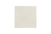 MDBFABRIC099,DaVinci,DaVinci - Cotton Weave (CNW) SWATCH